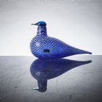 1744 2009 Skulptur